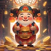 彩神82期今日预测
